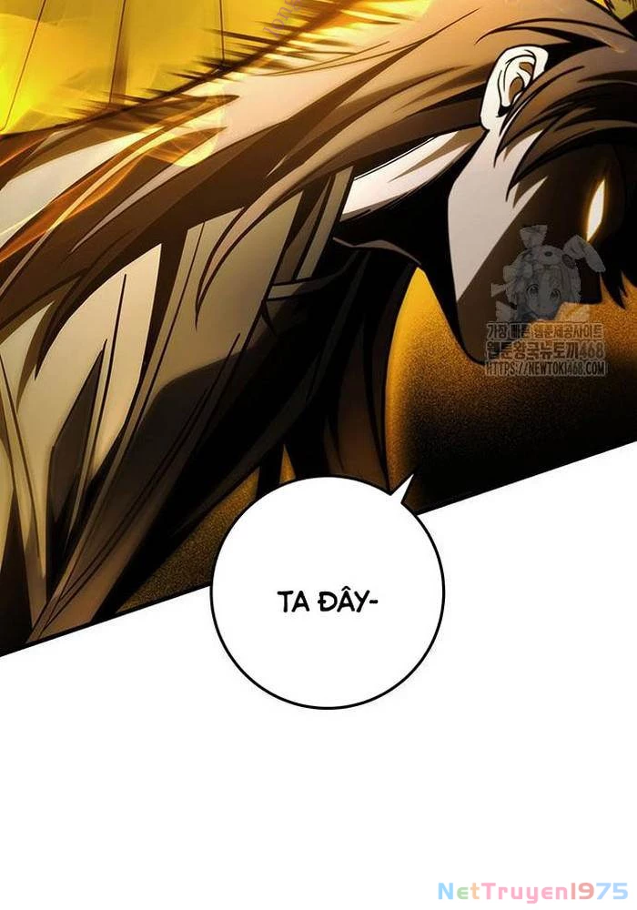 Thanh Kiếm Của Hoàng Đế Chapter 82 - 22