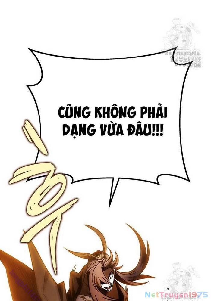 Thanh Kiếm Của Hoàng Đế Chapter 82 - 23
