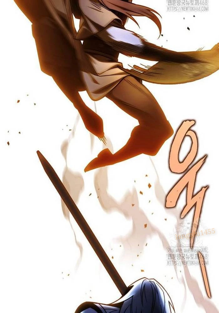 Thanh Kiếm Của Hoàng Đế Chapter 82 - 24