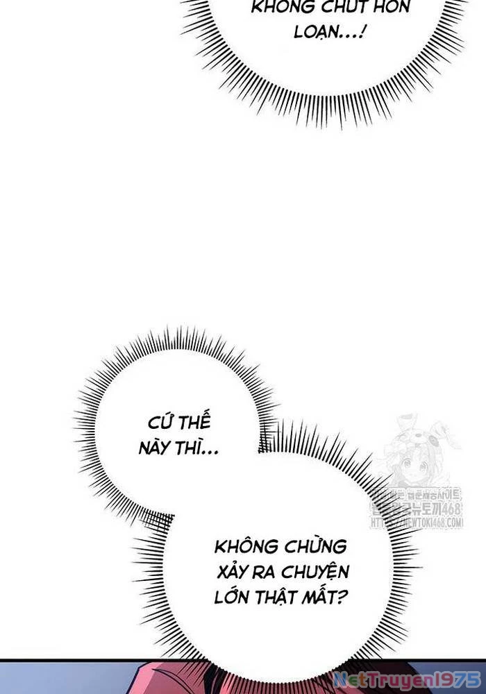 Thanh Kiếm Của Hoàng Đế Chapter 82 - 35