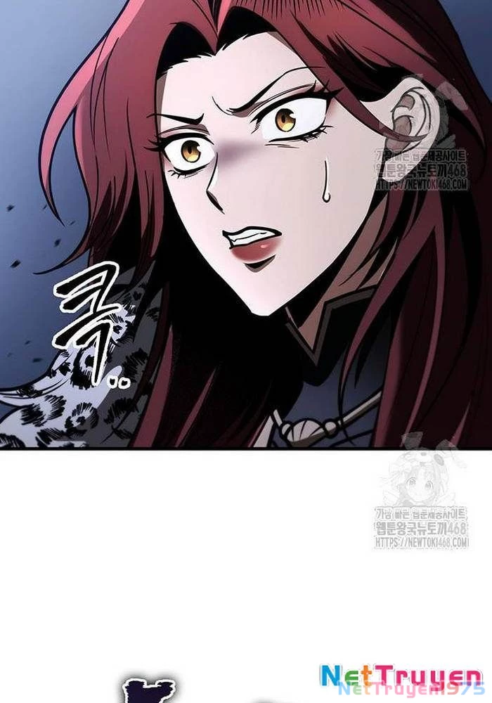 Thanh Kiếm Của Hoàng Đế Chapter 82 - 36
