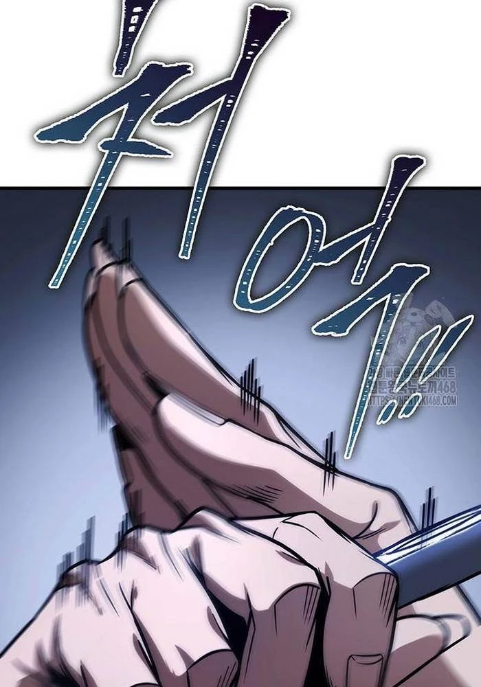 Thanh Kiếm Của Hoàng Đế Chapter 82 - 37