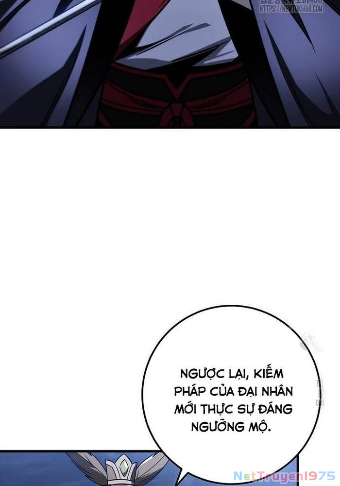Thanh Kiếm Của Hoàng Đế Chapter 82 - 40