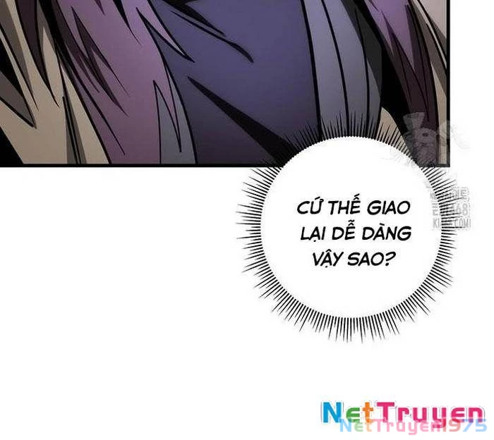 Thanh Kiếm Của Hoàng Đế Chapter 82 - 46