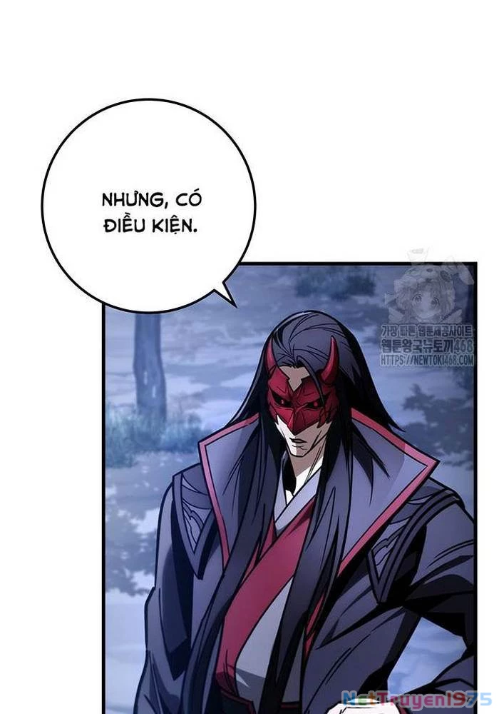 Thanh Kiếm Của Hoàng Đế Chapter 82 - 47