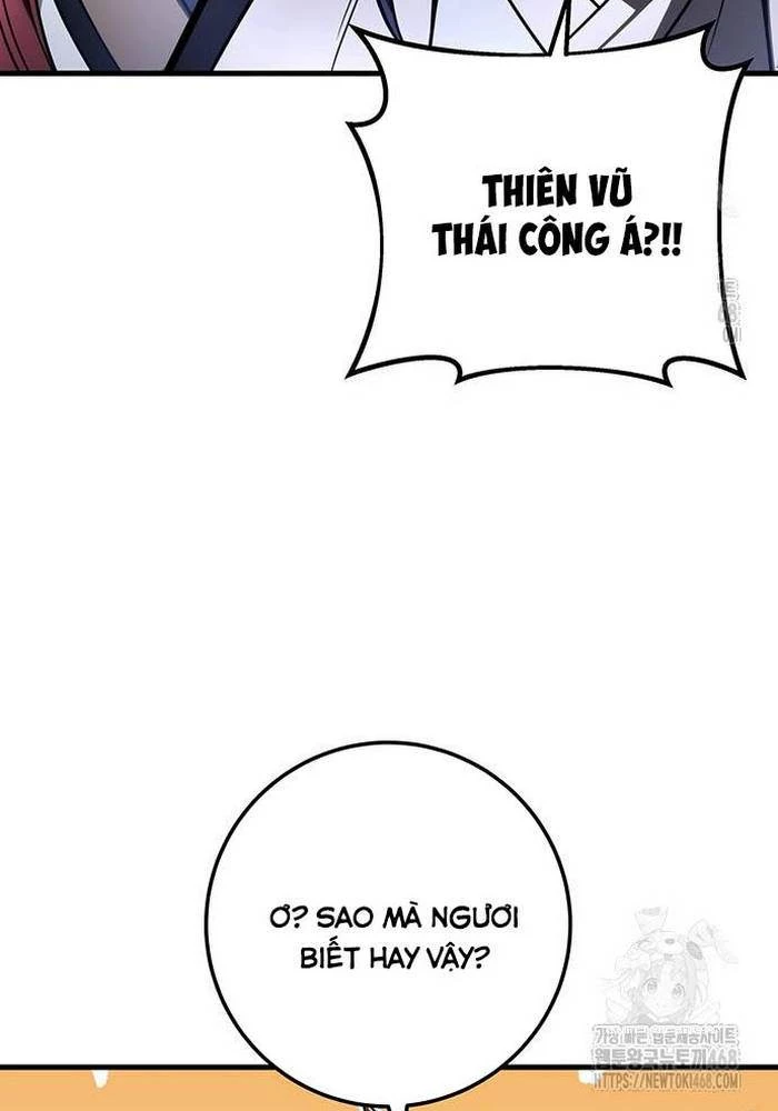 Thanh Kiếm Của Hoàng Đế Chapter 82 - 54
