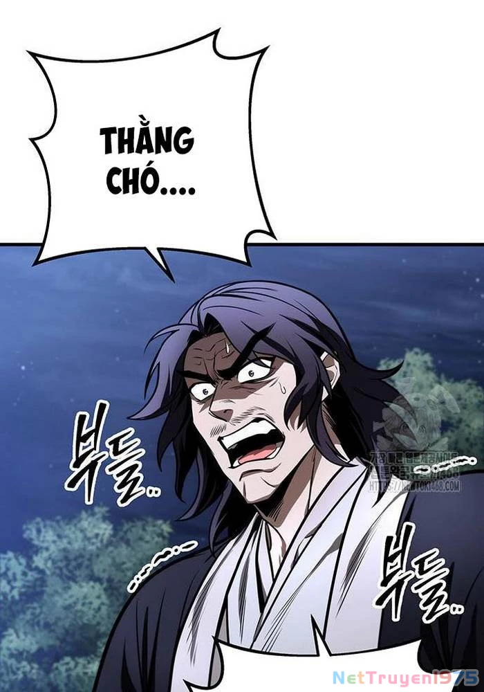 Thanh Kiếm Của Hoàng Đế Chapter 82 - 59