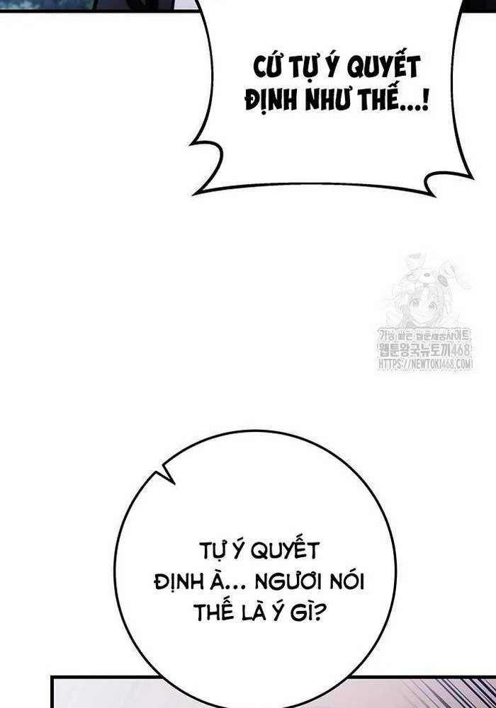 Thanh Kiếm Của Hoàng Đế Chapter 82 - 60