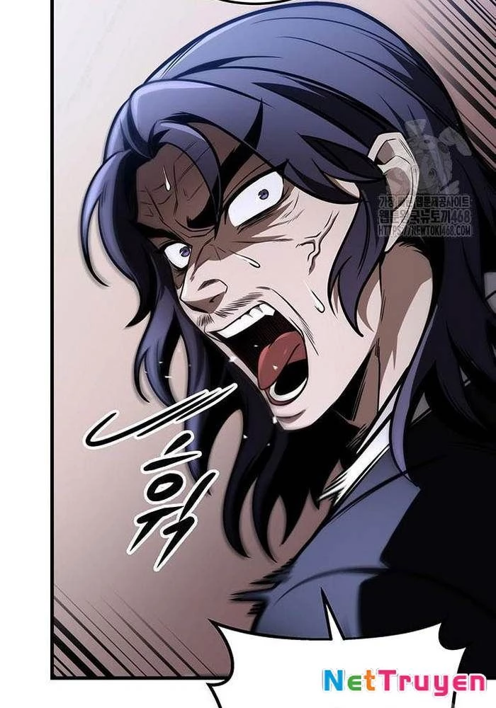 Thanh Kiếm Của Hoàng Đế Chapter 82 - 61