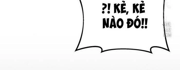 Thanh Kiếm Của Hoàng Đế Chapter 82 - 62