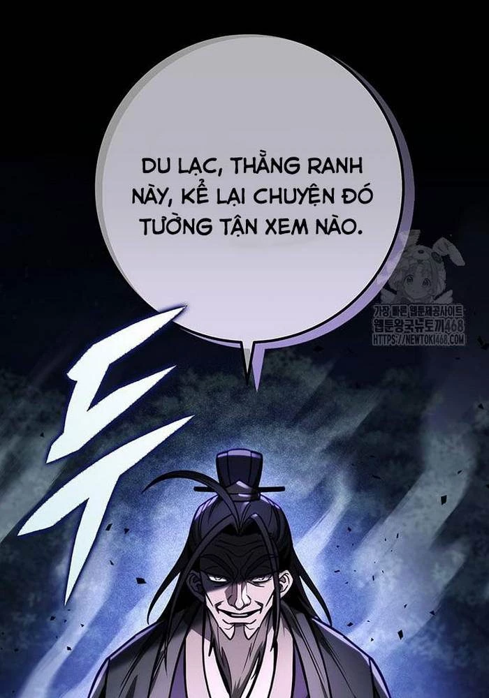 Thanh Kiếm Của Hoàng Đế Chapter 82 - 64