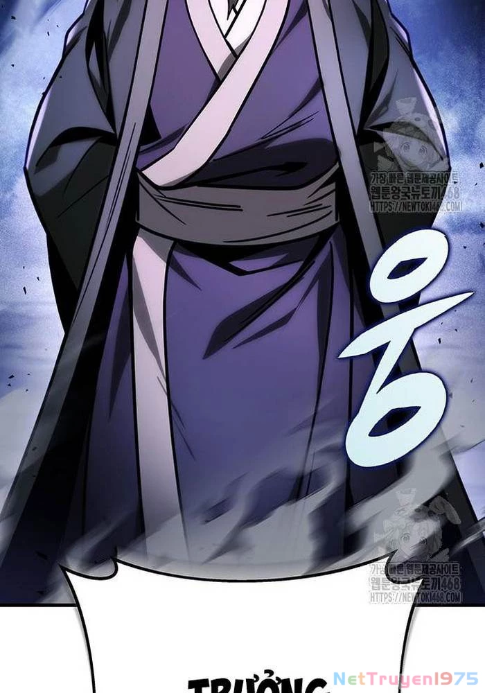 Thanh Kiếm Của Hoàng Đế Chapter 82 - 65