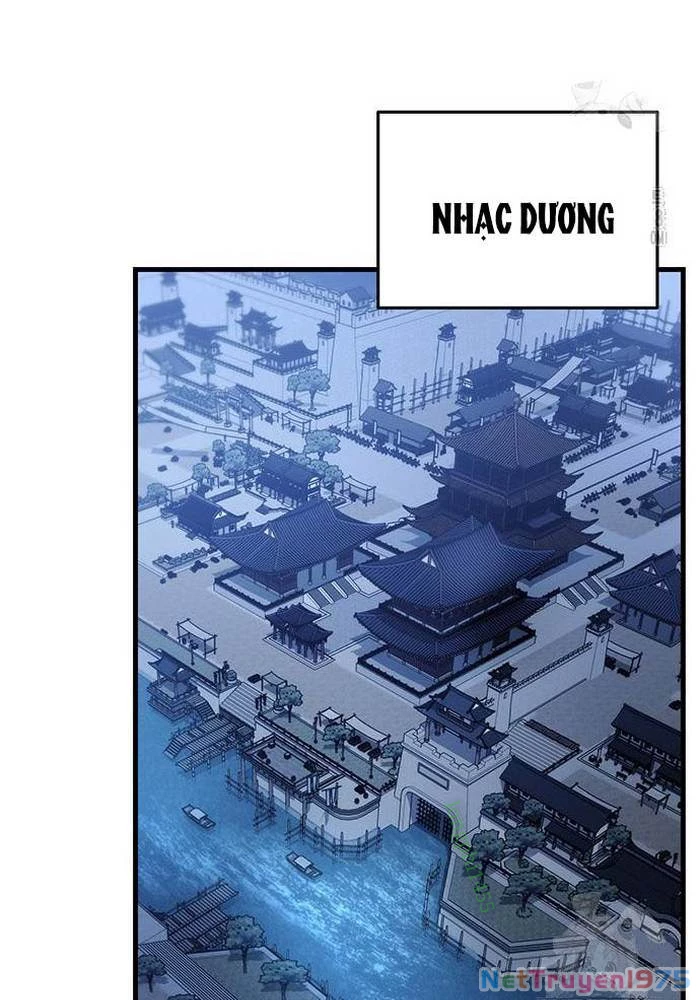 Thanh Kiếm Của Hoàng Đế Chapter 82 - 67