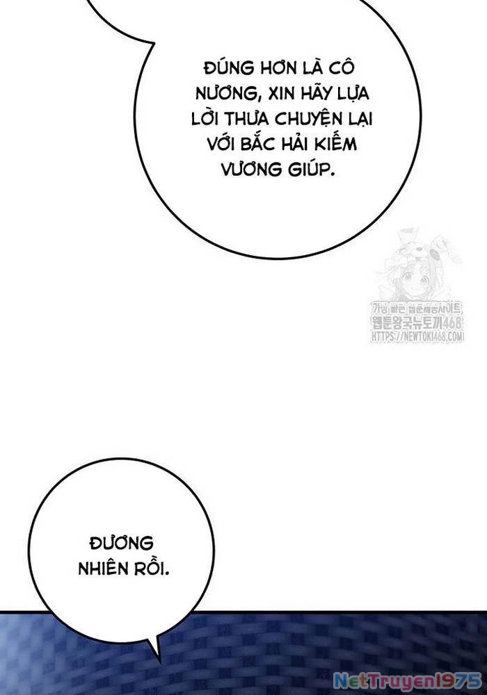 Thanh Kiếm Của Hoàng Đế Chapter 82 - 70