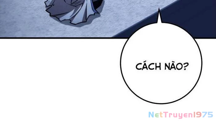 Thanh Kiếm Của Hoàng Đế Chapter 82 - 78