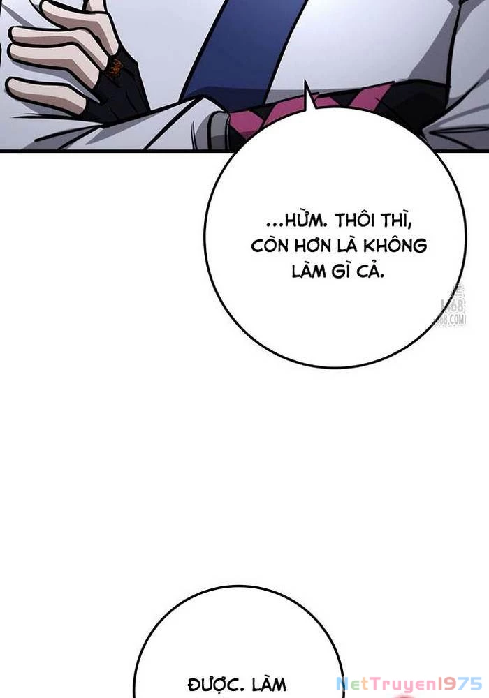 Thanh Kiếm Của Hoàng Đế Chapter 82 - 82