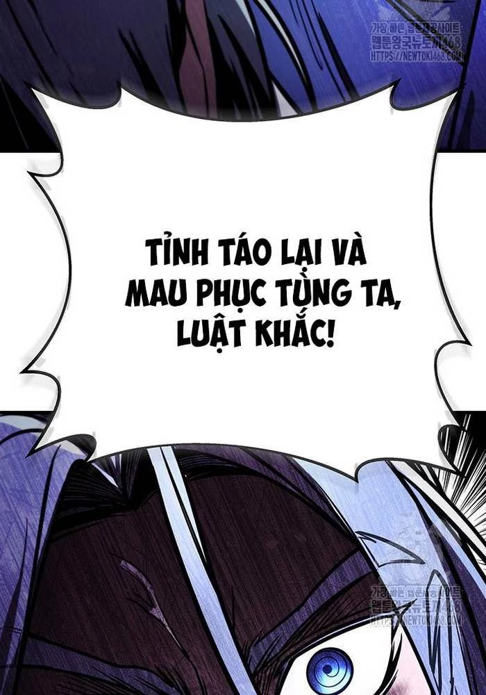 Thanh Kiếm Của Hoàng Đế Chapter 82 - 84