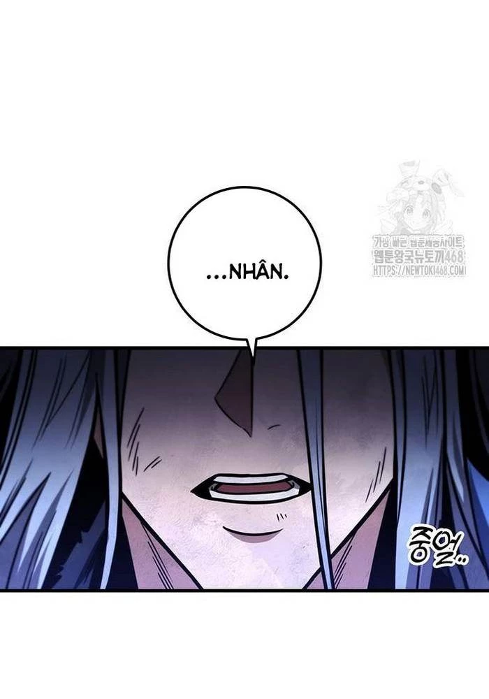 Thanh Kiếm Của Hoàng Đế Chapter 82 - 89