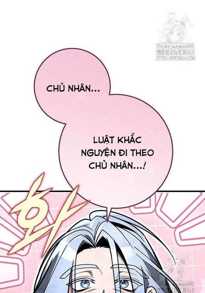 Thanh Kiếm Của Hoàng Đế Chapter 82 - 90