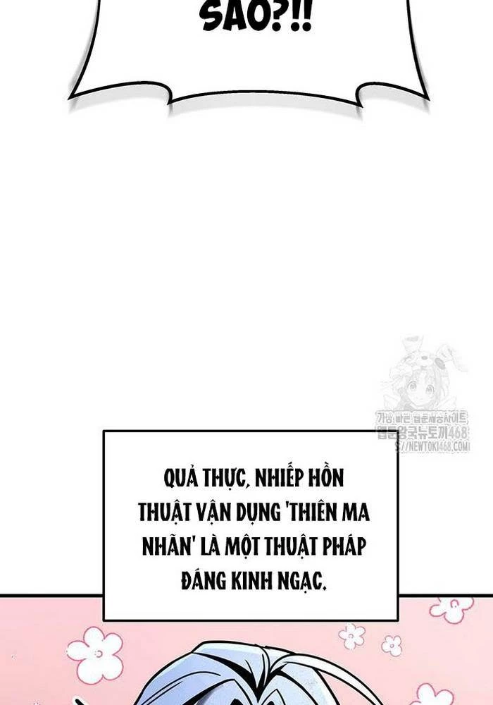Thanh Kiếm Của Hoàng Đế Chapter 82 - 92