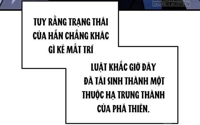 Thanh Kiếm Của Hoàng Đế Chapter 82 - 94