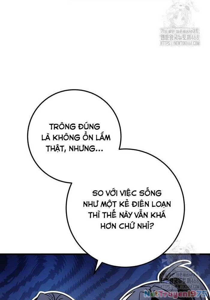 Thanh Kiếm Của Hoàng Đế Chapter 82 - 95