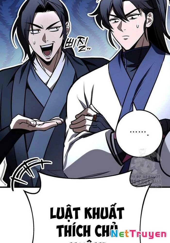 Thanh Kiếm Của Hoàng Đế Chapter 82 - 96
