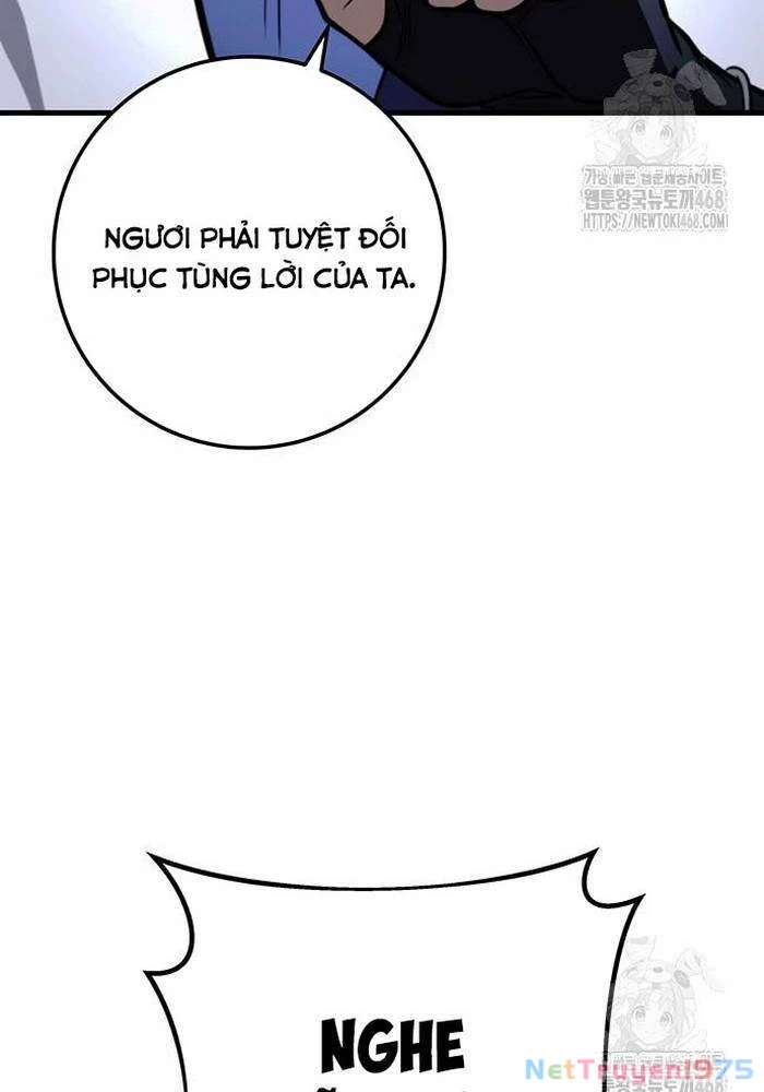 Thanh Kiếm Của Hoàng Đế Chapter 82 - 99