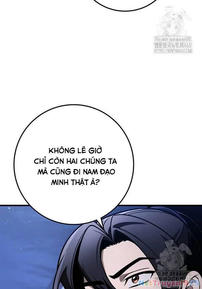 Thanh Kiếm Của Hoàng Đế Chapter 82 - 103