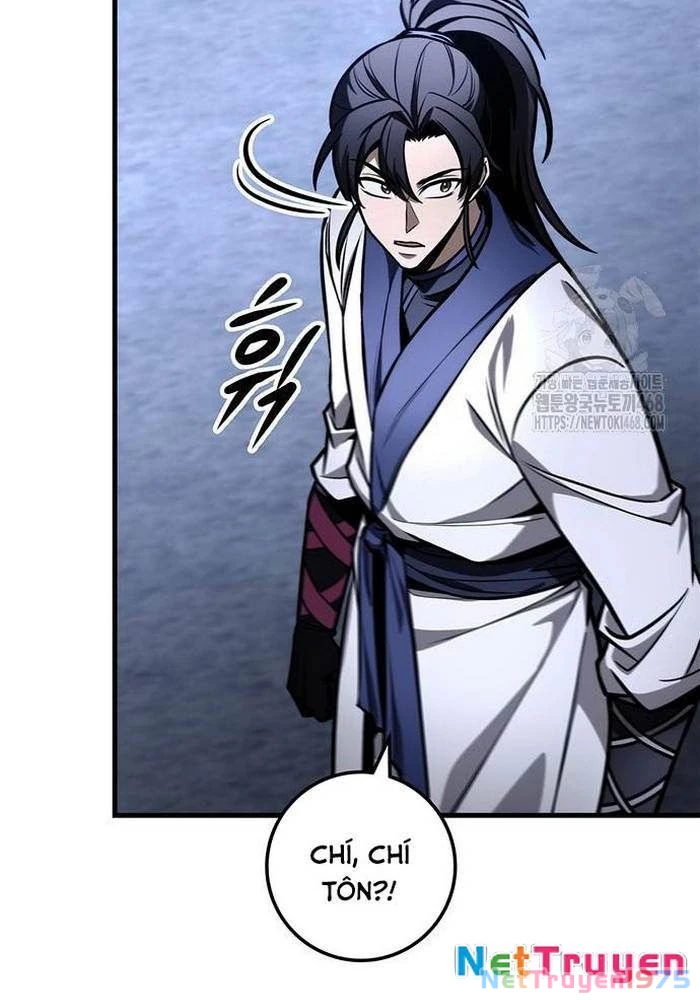 Thanh Kiếm Của Hoàng Đế Chapter 82 - 106