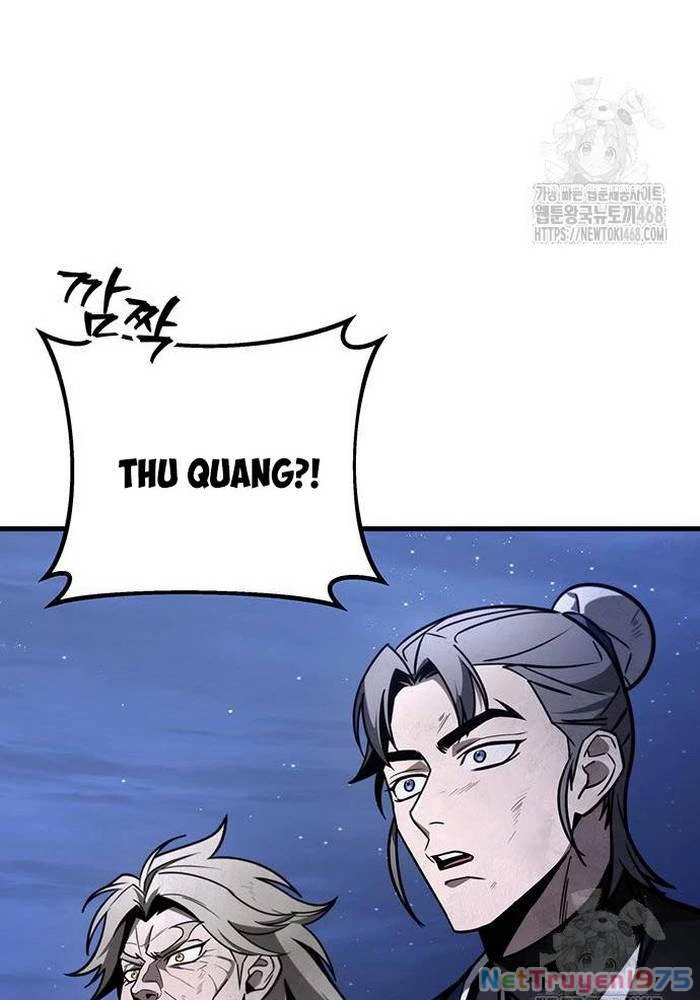 Thanh Kiếm Của Hoàng Đế Chapter 82 - 107