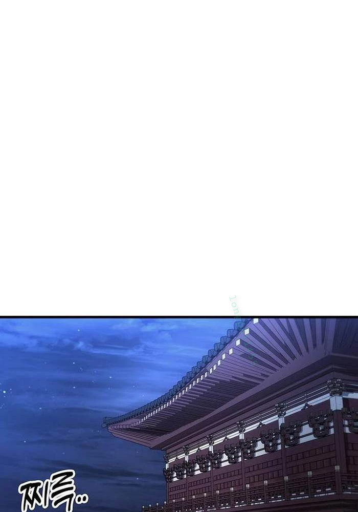 Thanh Kiếm Của Hoàng Đế Chapter 82 - 110