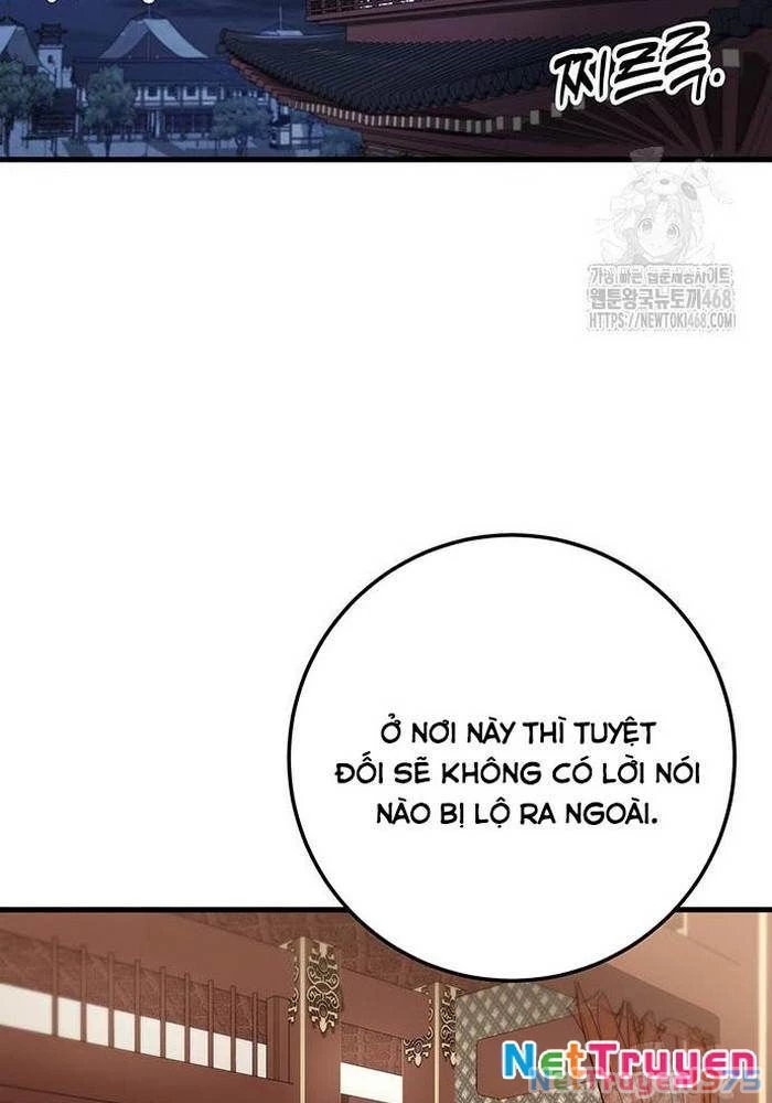 Thanh Kiếm Của Hoàng Đế Chapter 82 - 111