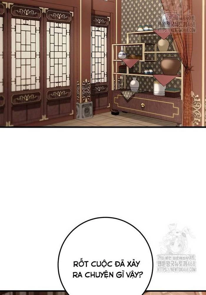 Thanh Kiếm Của Hoàng Đế Chapter 82 - 112