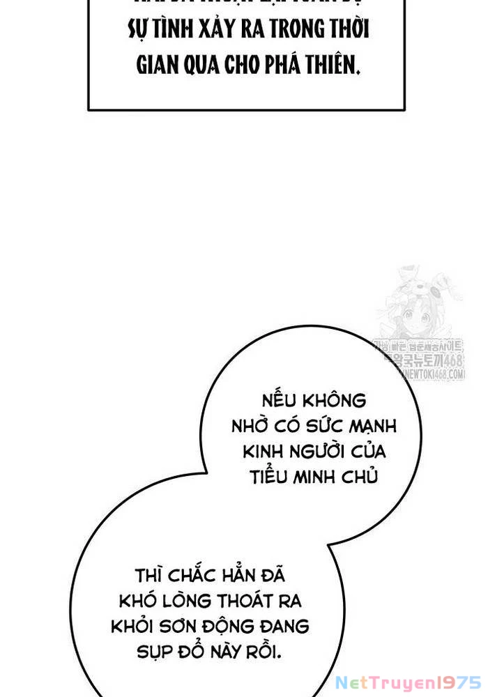 Thanh Kiếm Của Hoàng Đế Chapter 82 - 114