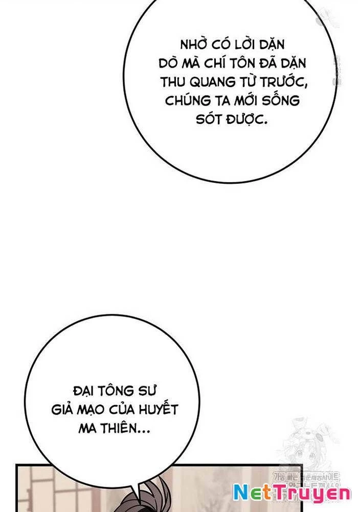Thanh Kiếm Của Hoàng Đế Chapter 82 - 116
