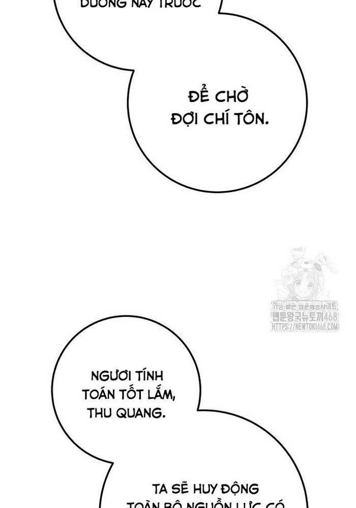 Thanh Kiếm Của Hoàng Đế Chapter 82 - 120