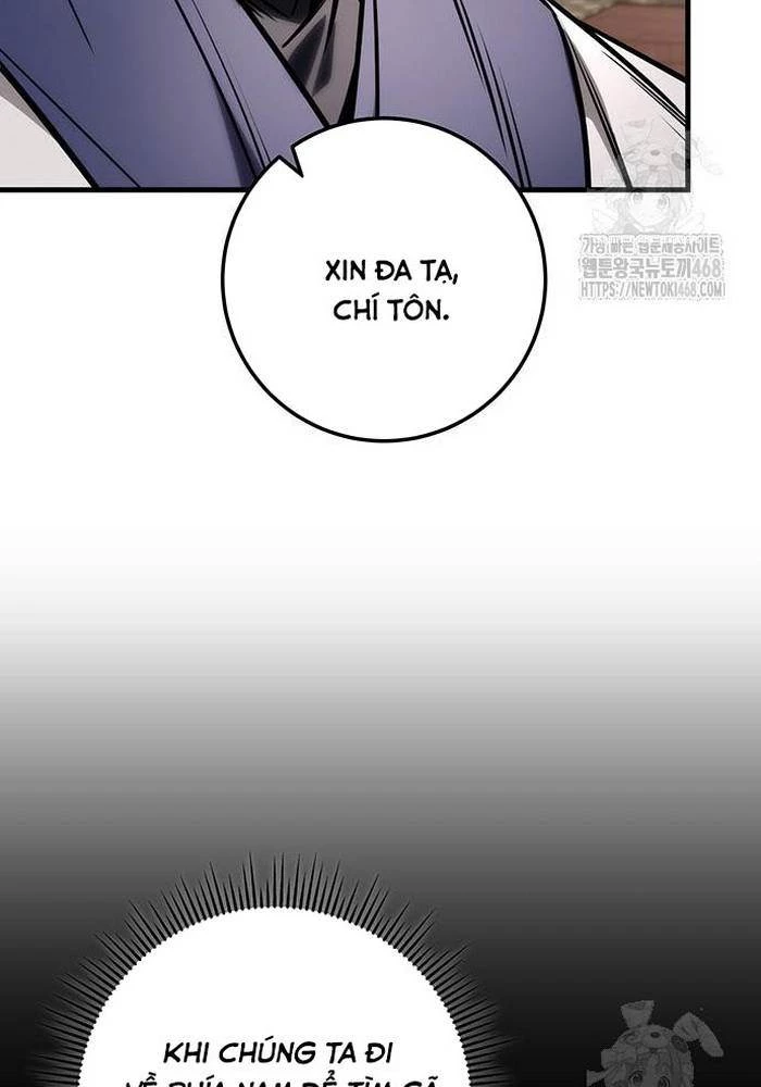 Thanh Kiếm Của Hoàng Đế Chapter 82 - 122
