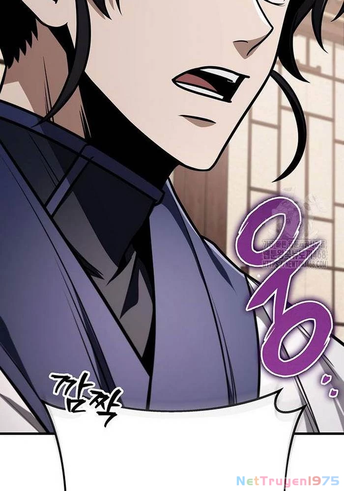 Thanh Kiếm Của Hoàng Đế Chapter 82 - 137
