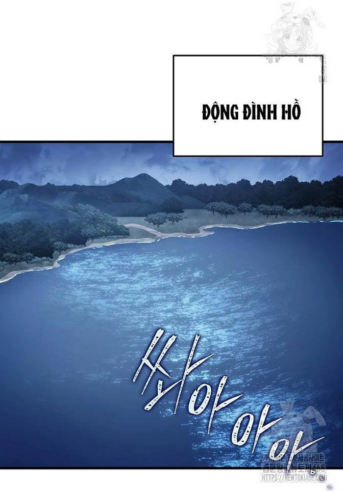 Thanh Kiếm Của Hoàng Đế Chapter 82 - 139