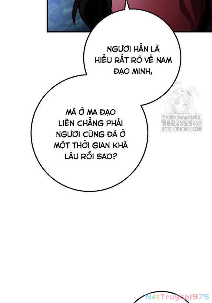 Thanh Kiếm Của Hoàng Đế Chapter 82 - 143
