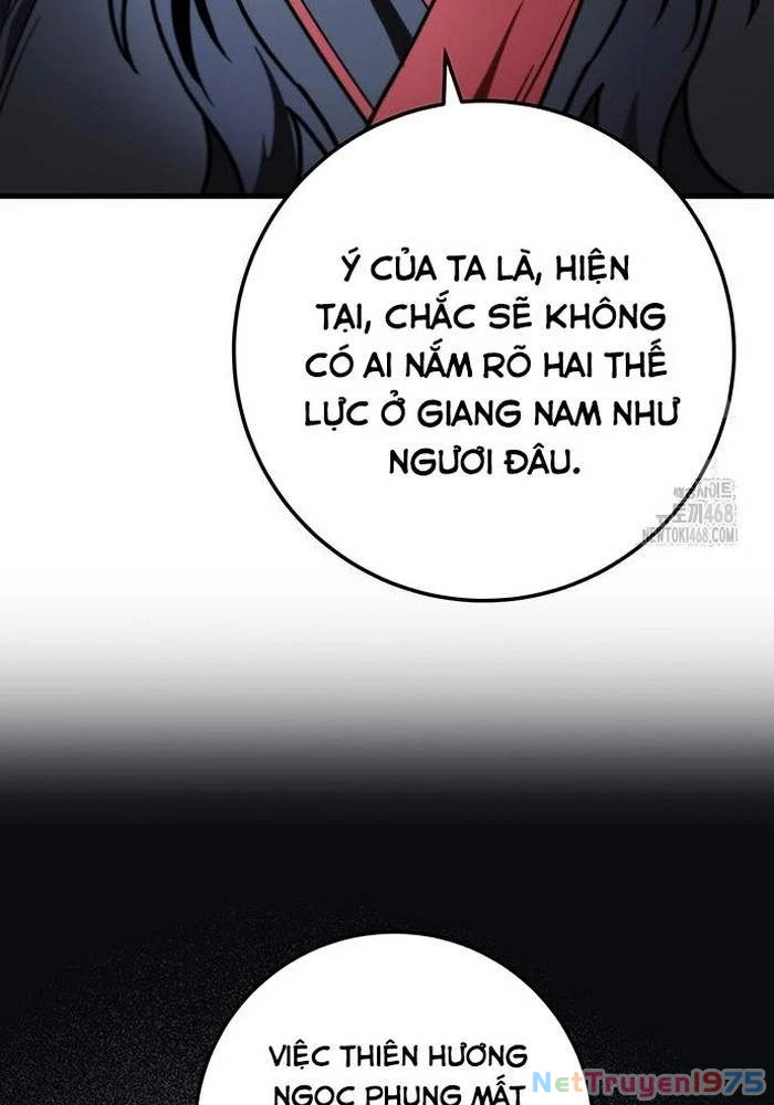 Thanh Kiếm Của Hoàng Đế Chapter 82 - 147