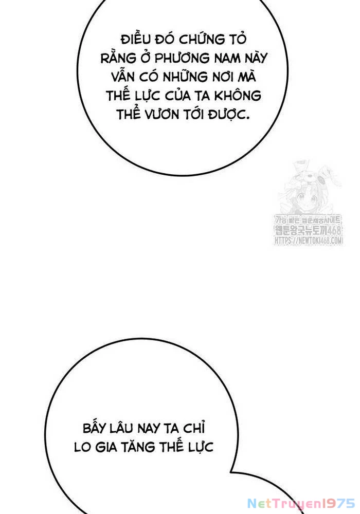 Thanh Kiếm Của Hoàng Đế Chapter 82 - 150