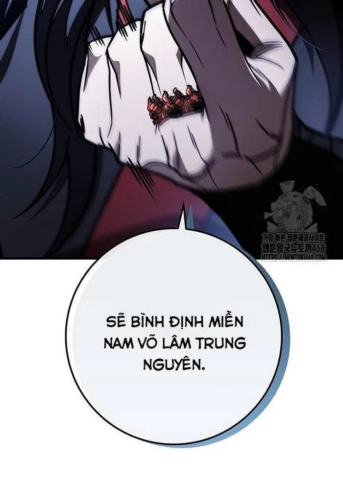 Thanh Kiếm Của Hoàng Đế Chapter 82 - 154