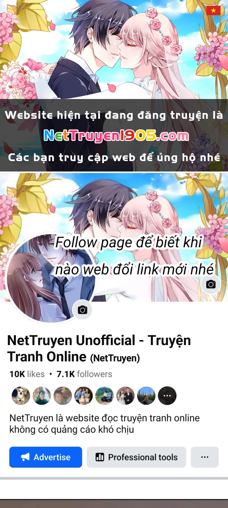 Tinh Linh Ám Đế Chapter 171 - 1