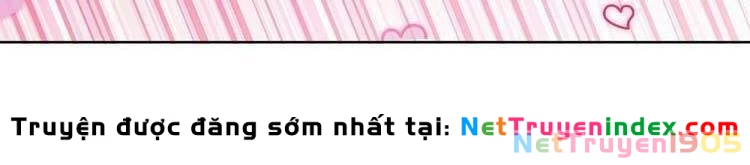 Tinh Linh Ám Đế Chapter 171 - 207