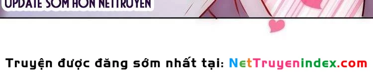 Tinh Linh Ám Đế Chapter 171 - 223