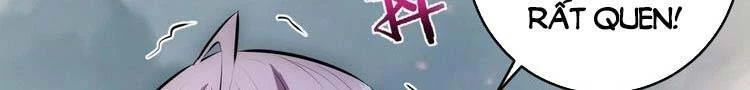 Tinh Linh Ám Đế Chapter 171 - 251