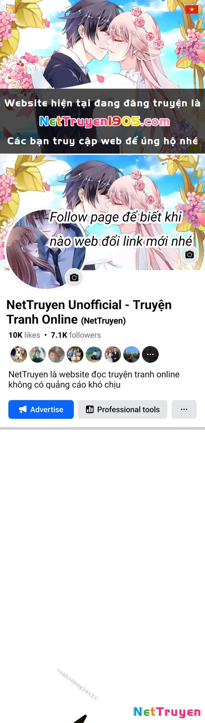 Cậu Út Nhà Công Tước Là Sát Thủ Hồi Quy Chapter 70 - 1