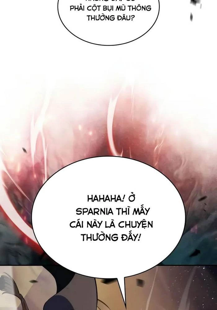 Cậu Út Nhà Công Tước Là Sát Thủ Hồi Quy Chapter 70 - 5